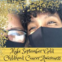 Zoila Norwood's profile image