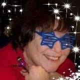Sue Fisher's profile image