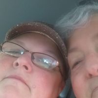 Sherry Smothers's profile image