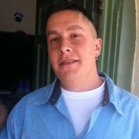 Jason Miller - Donahoo's profile image