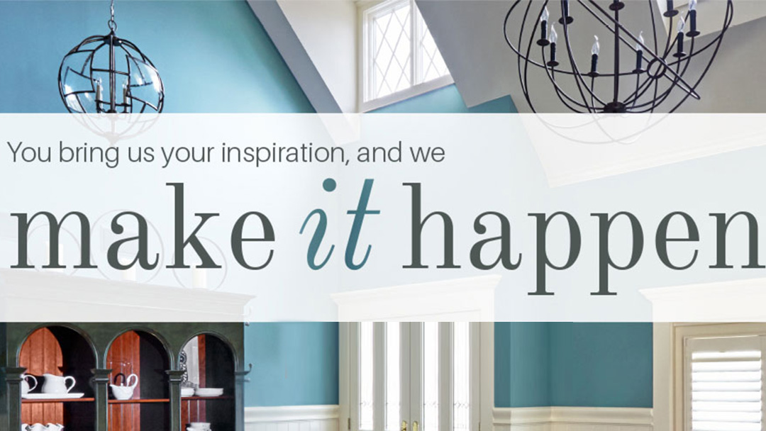JC Licht Benjamin Moore Paint & Decor Store Bensenville Reviews, Ratings | Paint Stores near 1047 S York Rd , Bensenville IL United States