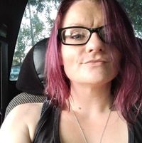 Ashley Connolly's profile image