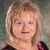 Candice Joy O'Brien's profile image