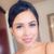 Cassandra Rodriguez's profile image