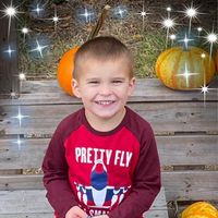 Lara Antrobus's profile image