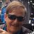Bill Horner's profile image