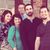Annmarie Zizzo Leary's profile image