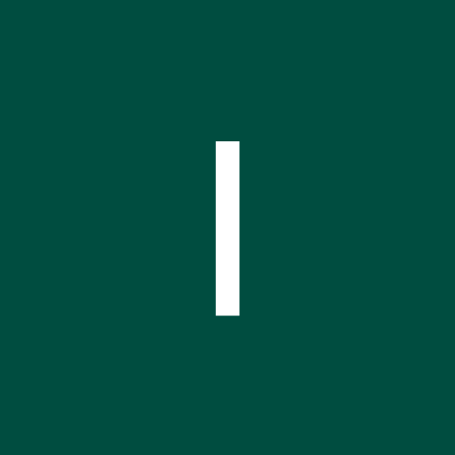 Latress's profile image