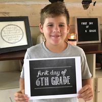 Lyle Julie Segrest Young's profile image