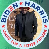 John Hall's profile image