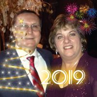 Rose Marie Segovia's profile image