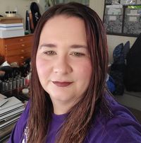 Hannah Haines's profile image