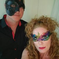 Bill Jenn's profile image