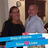 Lyneida Hernandez's profile image