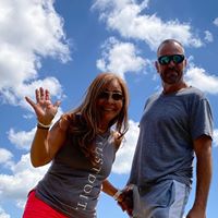 Lane Denney's profile image