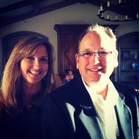 Jenice Schultheis's profile image
