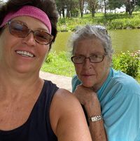 Jan Burkhart Miller's profile image
