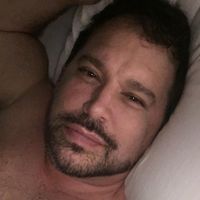 Rob Weeks's profile image