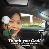 Milacut C. Atis's profile image