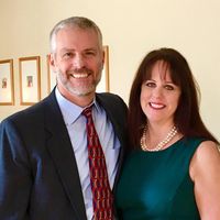 Michael Pawlicki's profile image