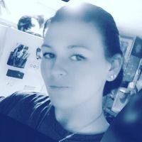 Kaitlyn Moon's profile image