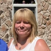 Lisa Werkeiser's profile image