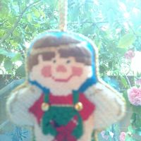 Lynn Paulson's profile image