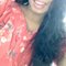 Dessa W.'s profile image