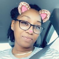 Jeanetta Dozier's profile image