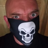 Billy D. McLain's profile image