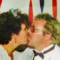 RandyandMeg Milligan's profile image