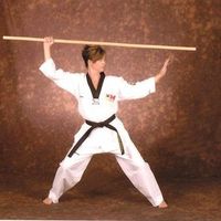 Andrea R Wanvig's profile image