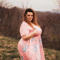 Jenna Robinson's profile image