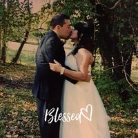 Theresa Keeney Segovia's profile image