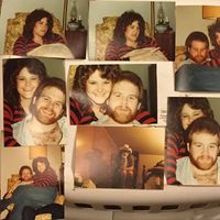 Keith Cassel's profile image