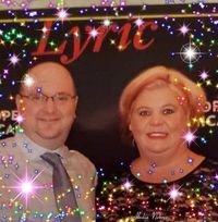 Jorie K. Johnson's profile image