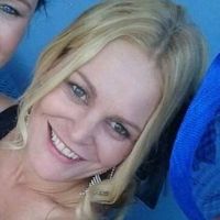 Keryn Ellmers's profile image