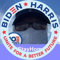 Jim Gatos's profile image