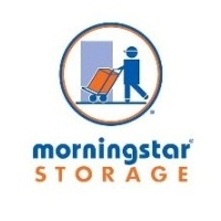 2. Morningstar Storage