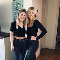 Ashley Lozinski's profile image