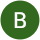 Becca avatar