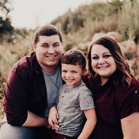 Morgan Mayle's profile image