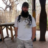 James Harrington's profile image