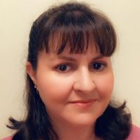 Fiona Tremayne's profile image