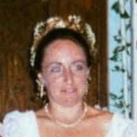 Bryan McCormick's profile image