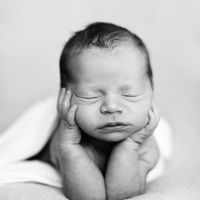 Kaylee Clark Furr's profile image