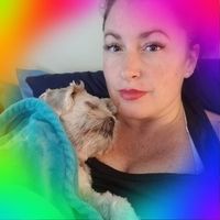 Jennifer Harris's profile image