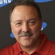 John Hogg's profile image