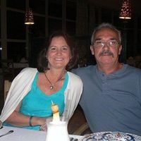 Christine Moriak Barberi's profile image