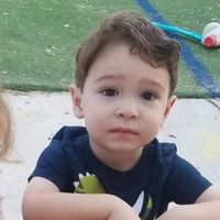 Stan Ciotola's profile image